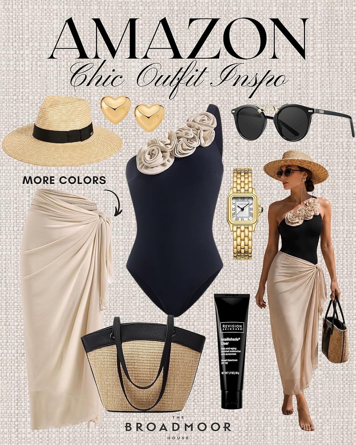 Cutest Amazon fashion finds!

#LTKgrwm #LTKootd