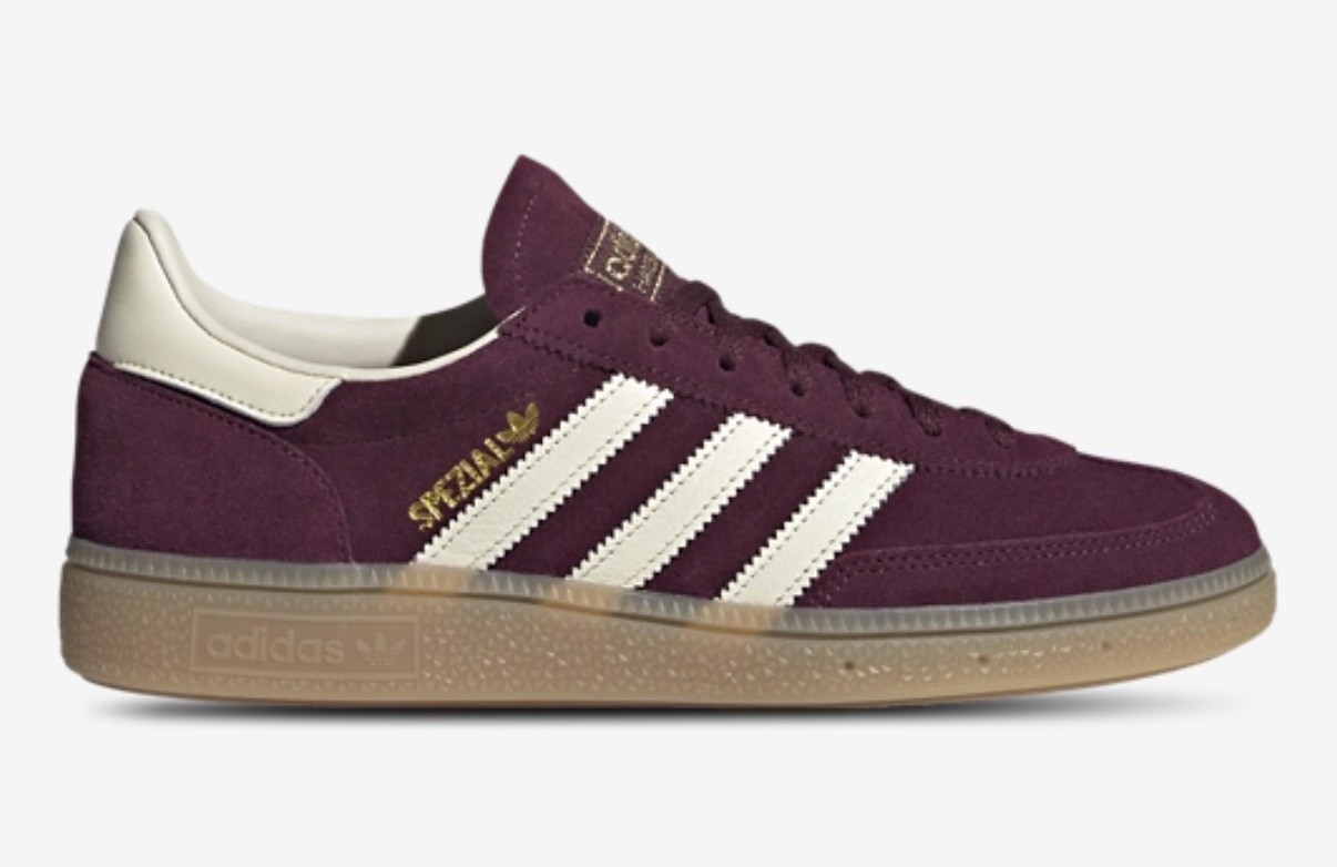 Adidas for fall and winter is a must 

#LTKStyleTip #LTKShoeCrush #LTKSaleAlert