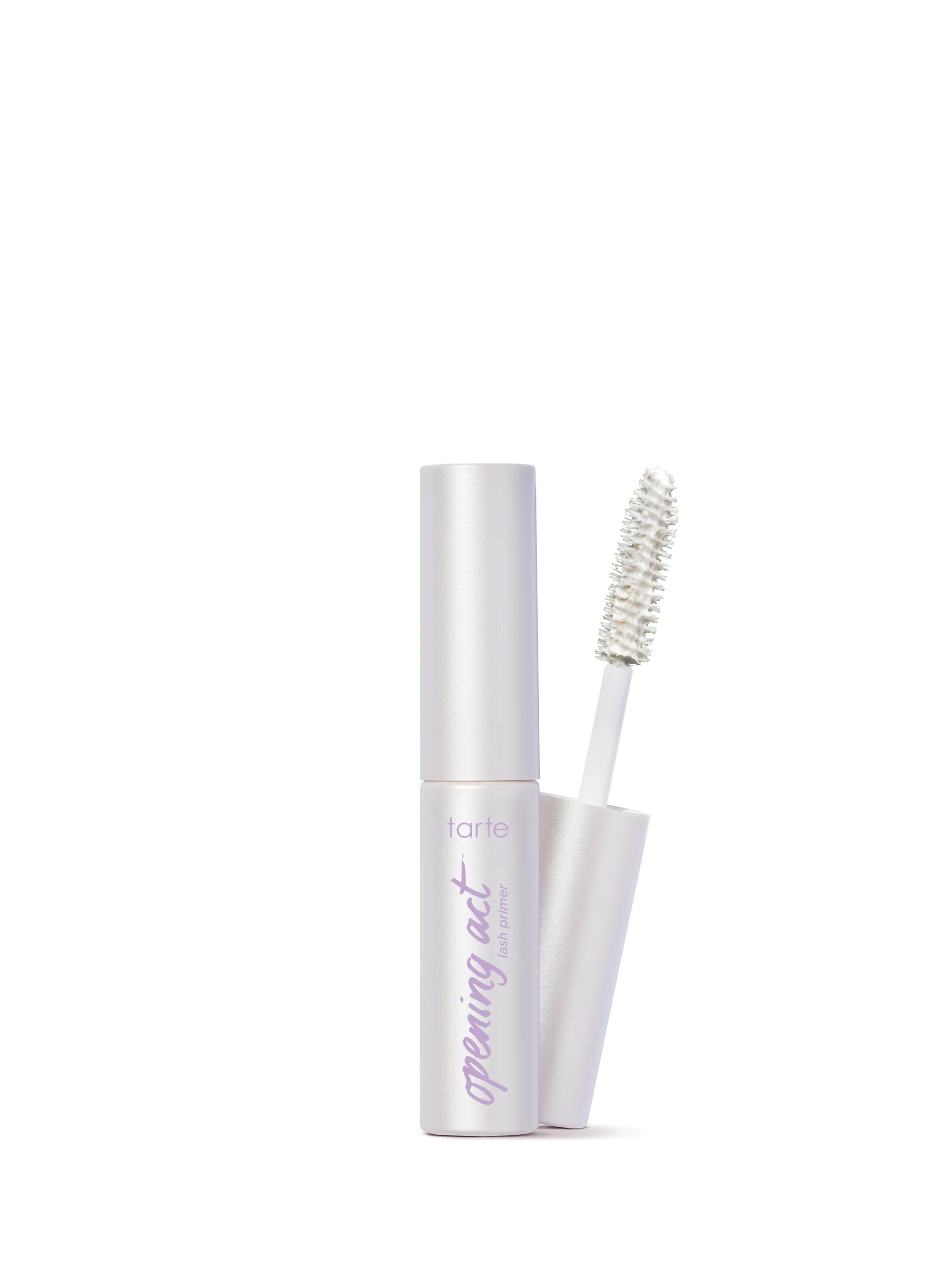 travel-size opening act™ lash primer | tarte cosmetics (Global)