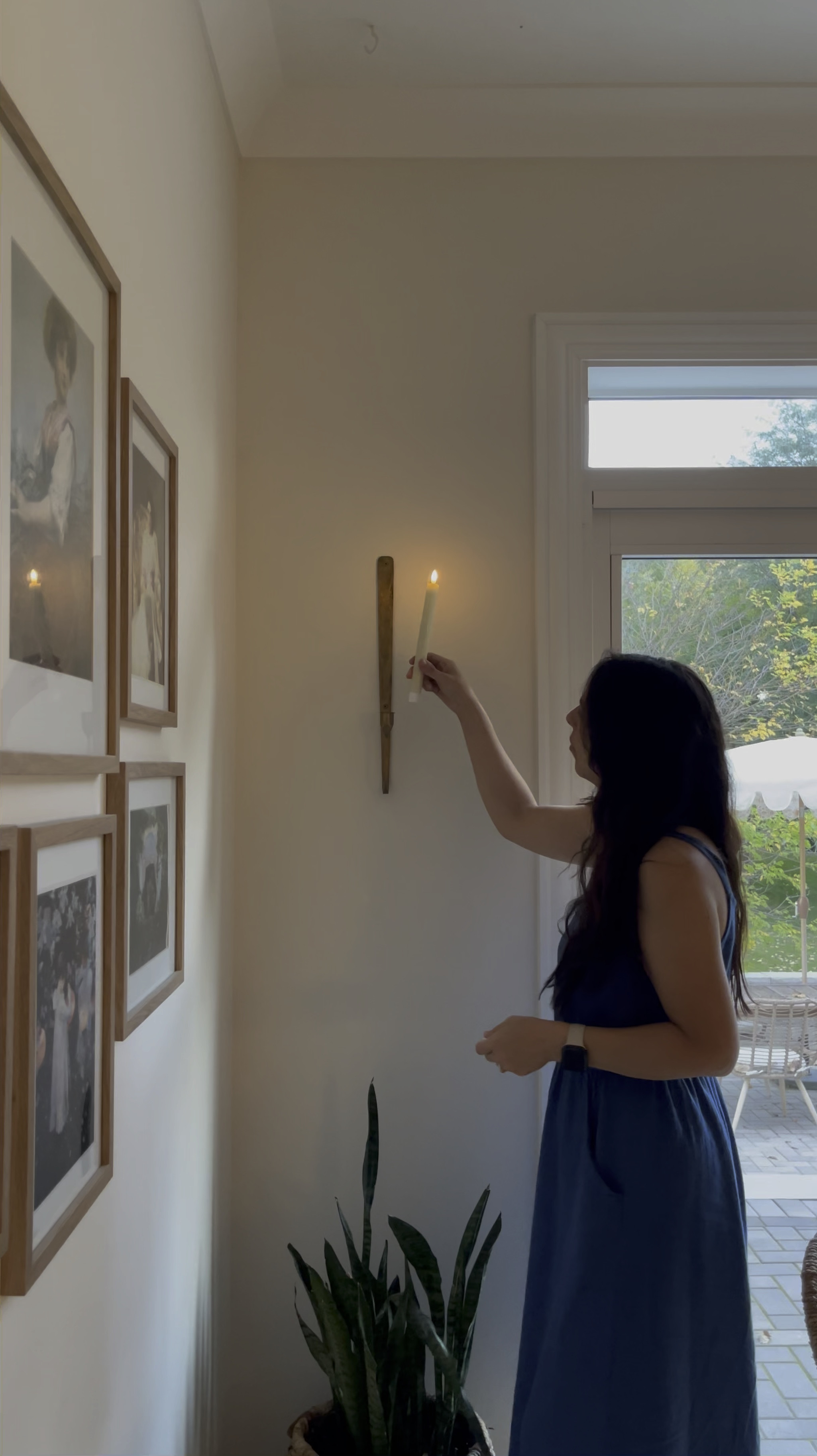 #LTKHome #LTKVideo #LTKFamily