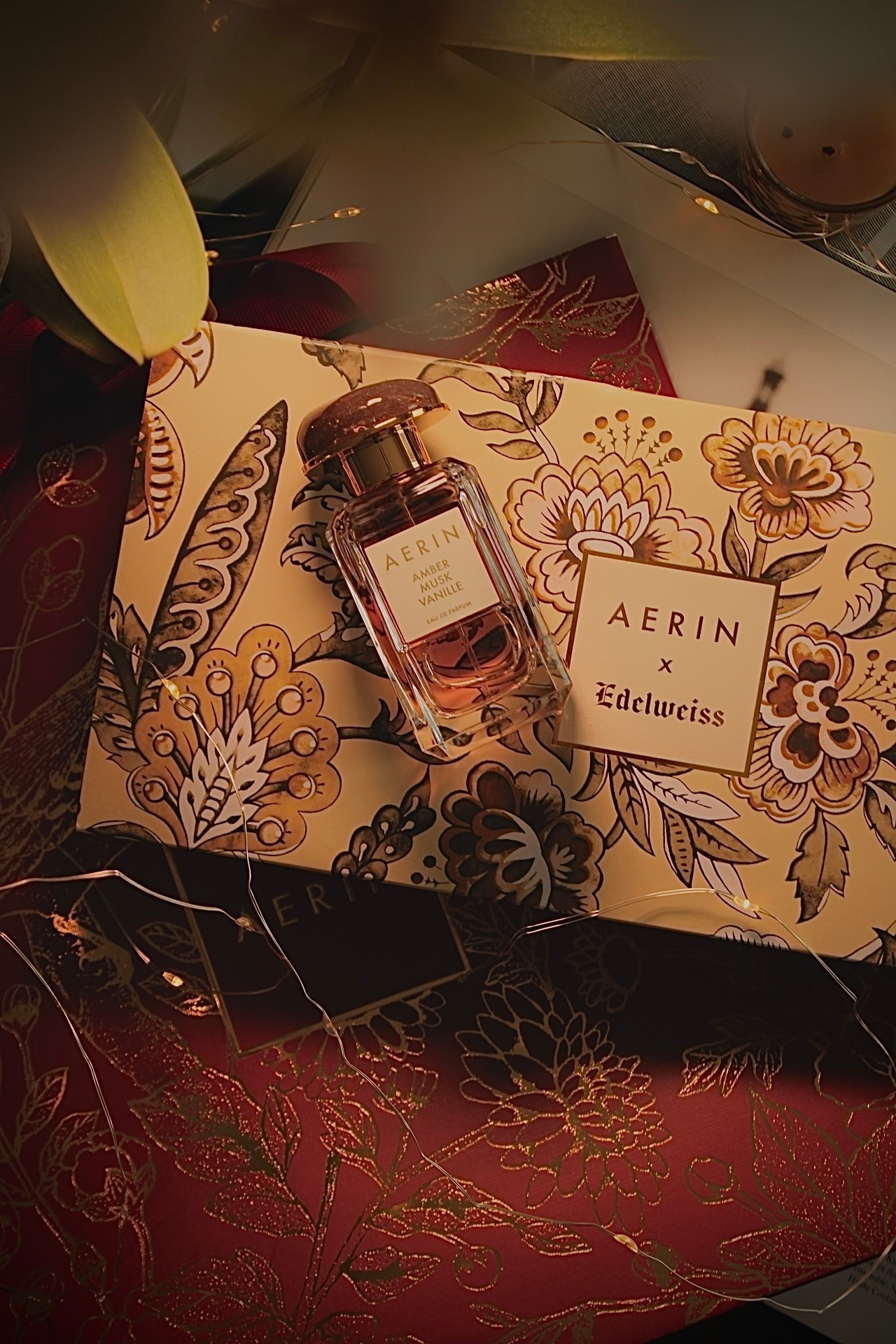 #LTKgiftguide #LTKholiday #LTKcanada