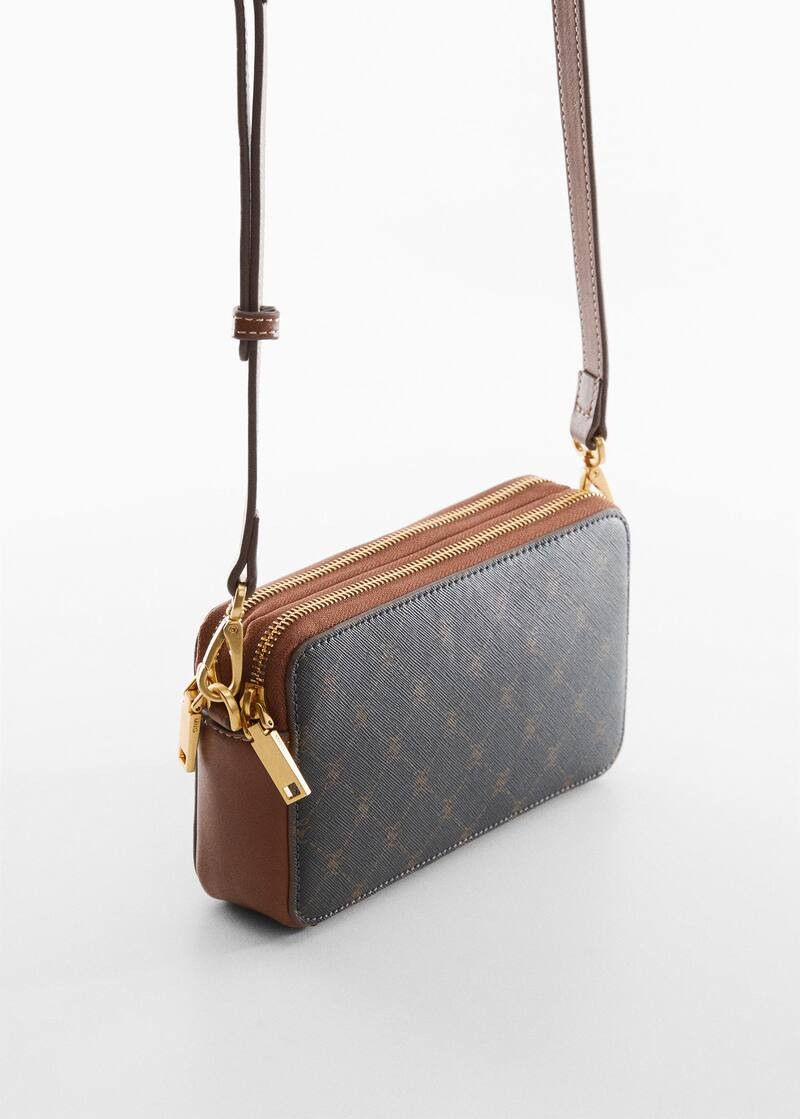 Search: Printed bag (15) | Mango United Kingdom | MANGO (UK)