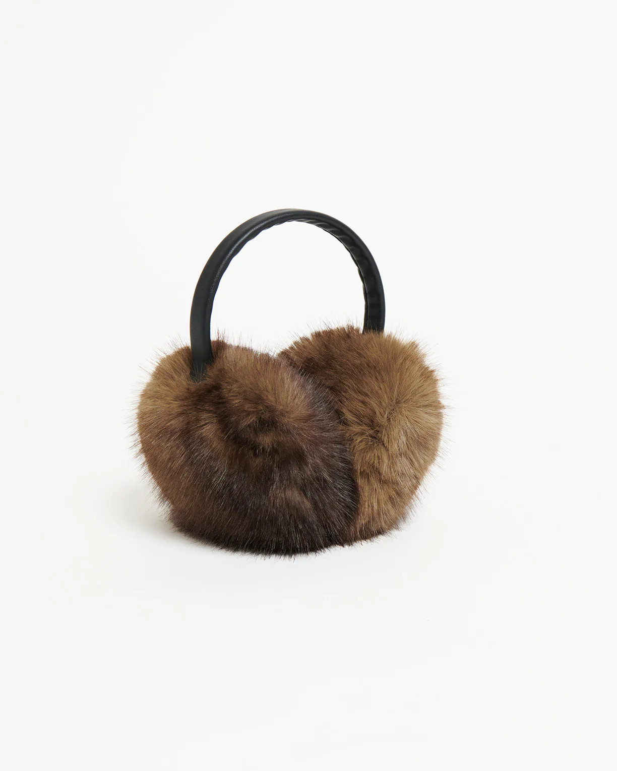 Esme Earmuffs | Apparis