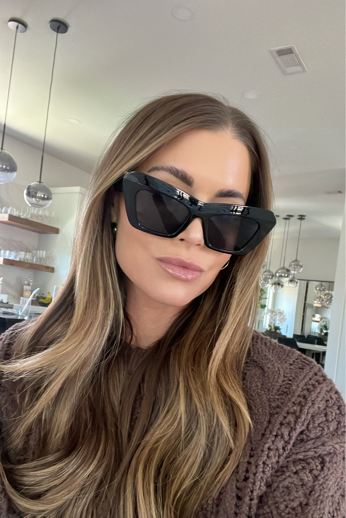 Amazon sunglasses on sale for prime day 

#LTKxPrimeDay