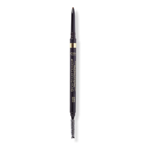 Brow Stylist Definer Waterproof Eyebrow Pencil | Ulta