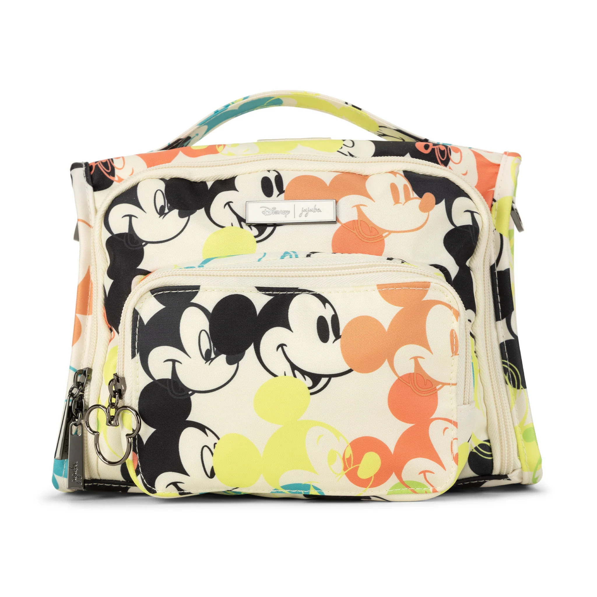 The Bestie Plus - Pop Art Mickey Mouse | JuJuBe