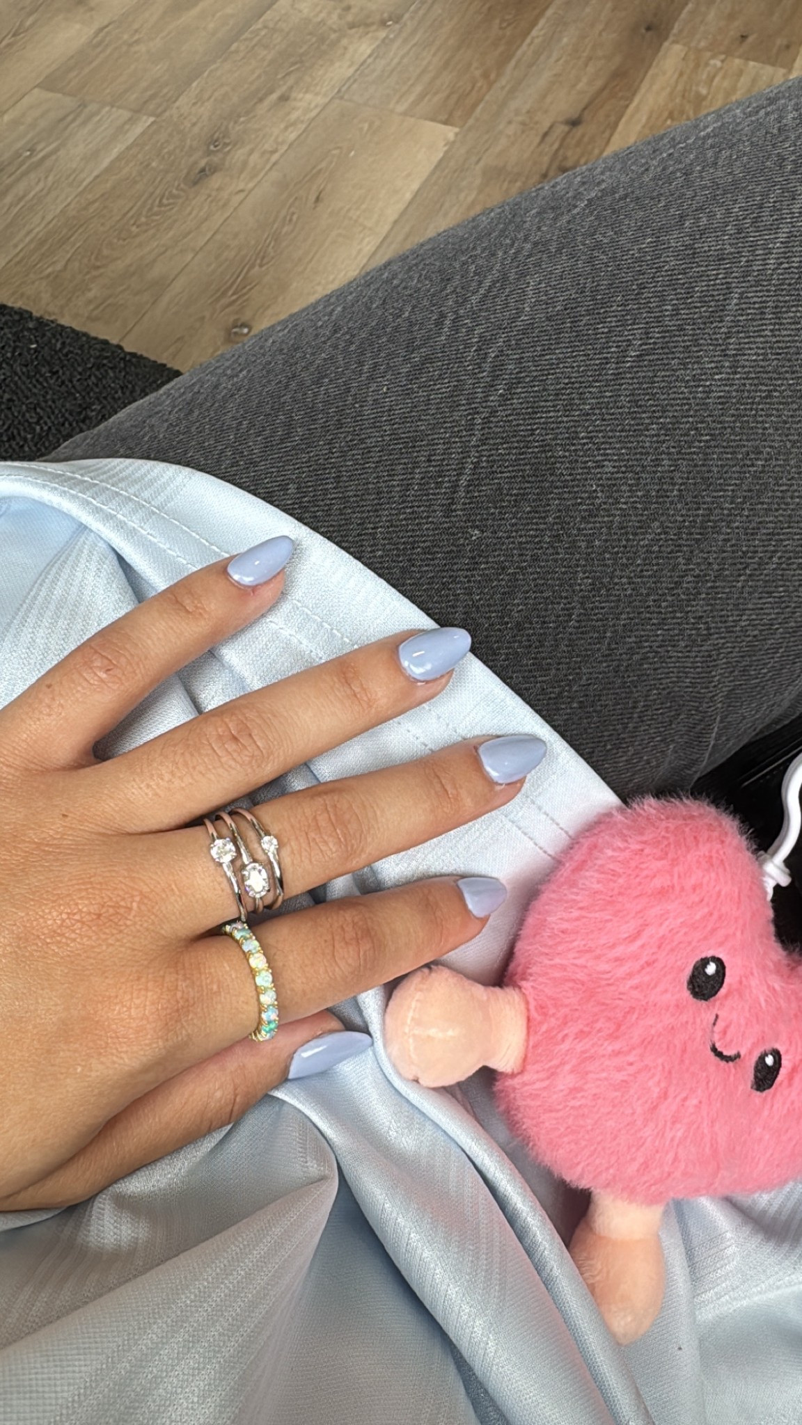 melinda maria rings always make the perfect accessory <3 code ASHLEYA gets you 10% off

#melindamaria #jewelry #rings   

 #LTKSaleAlert #LTKFindsUnder50 #LTKStyleTip