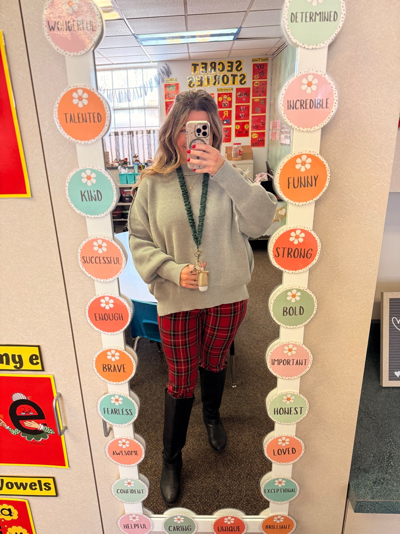 #LTKootd #LTKHoliday #LTKdayinmylife