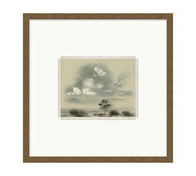 269 | Pottery Barn (US)