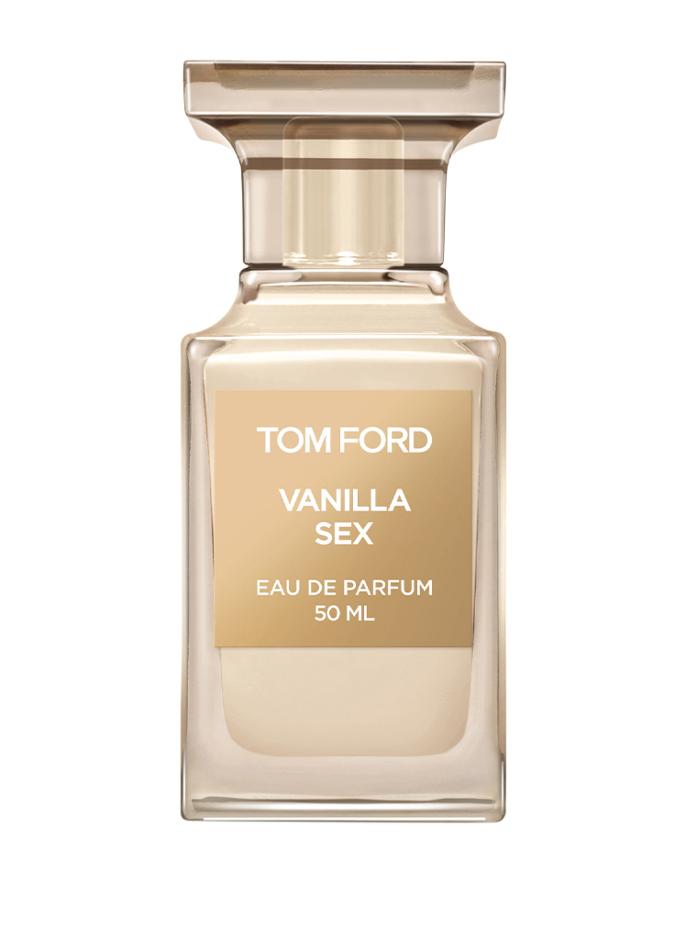 TOM FORD BEAUTY VANILLA SEX Eau de Parfum | Breuninger (DACH)