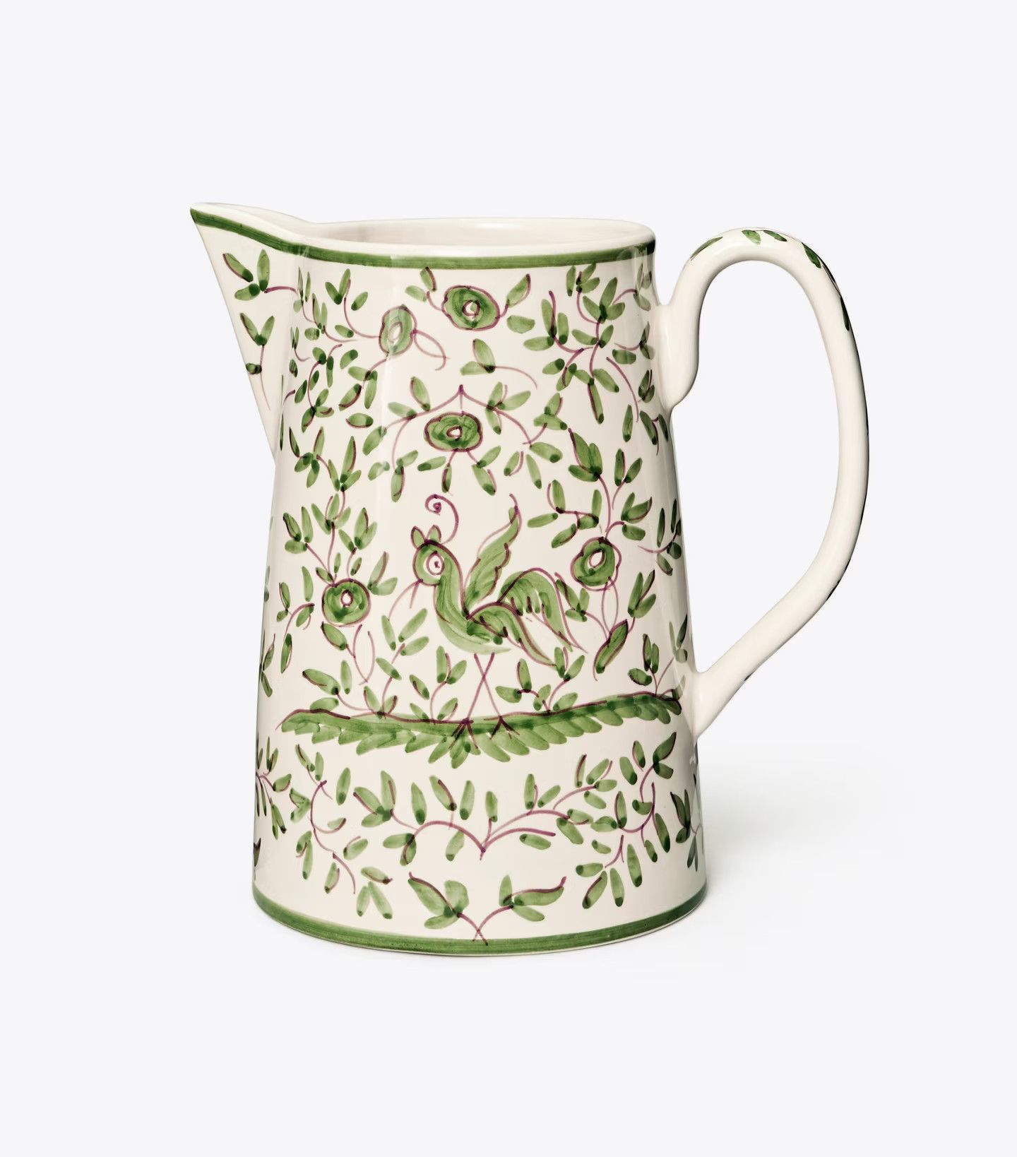 OISEAU PITCHER | Tory Burch (US)