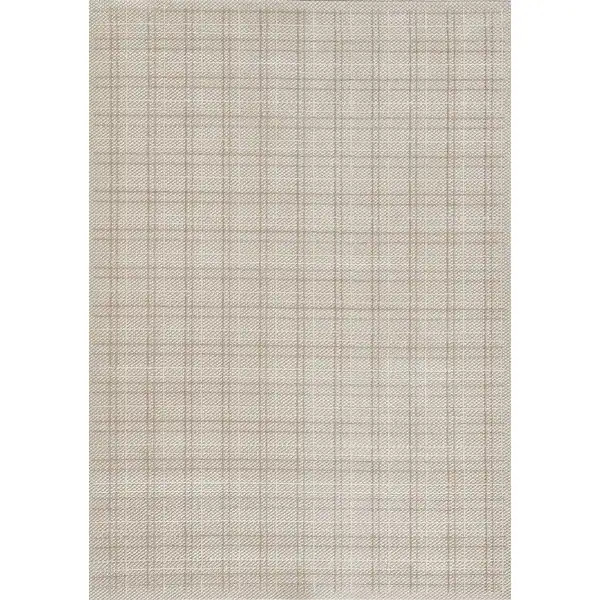 Momeni Talia Polyester Blend Geometric Area Rug - Bed Bath & Beyond - 40018269 | Bed Bath & Beyond