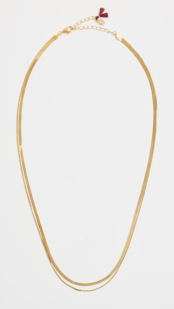 SHASHI | Shopbop