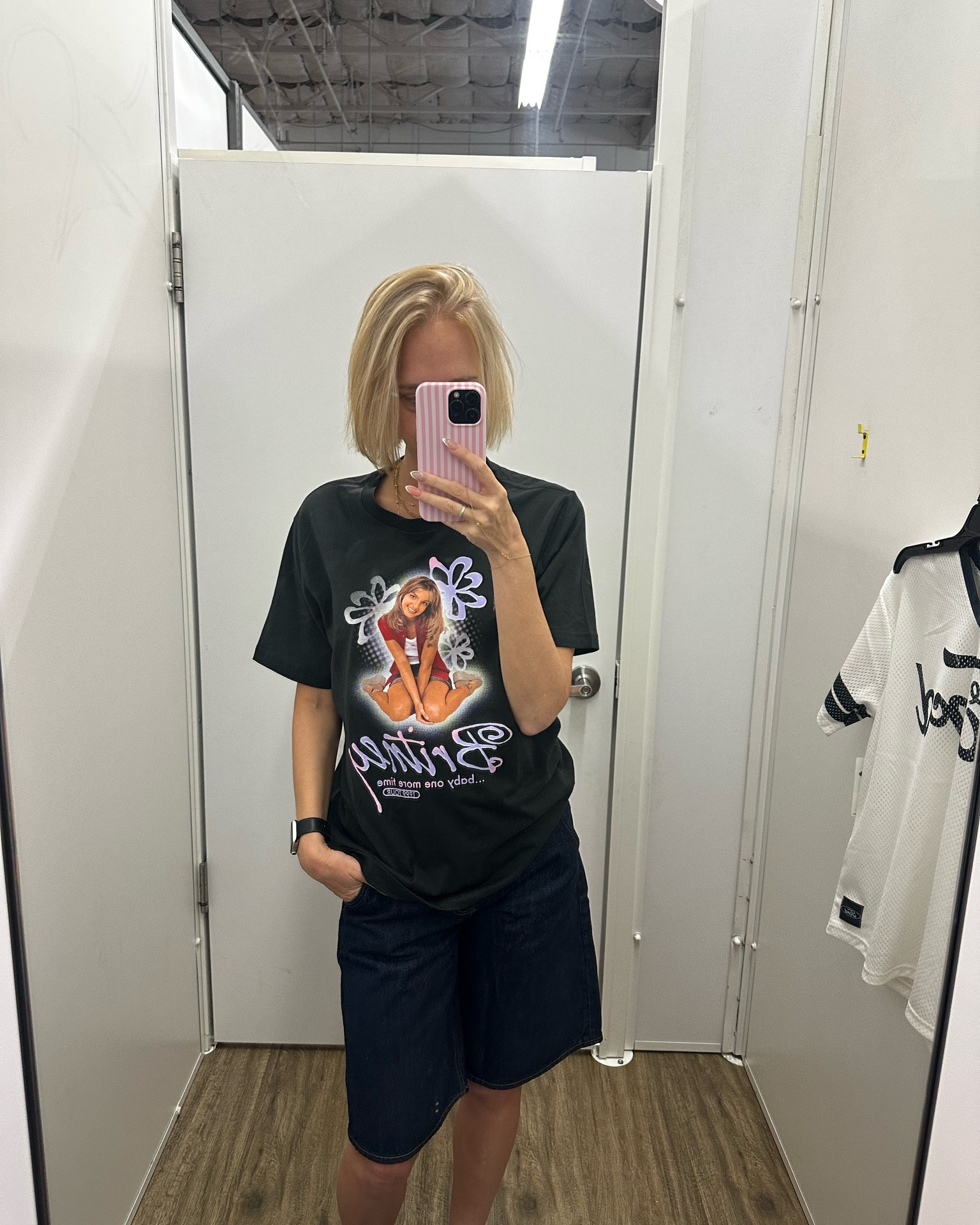 #LTKxAbercrombie #LTKootd #LTKMens
