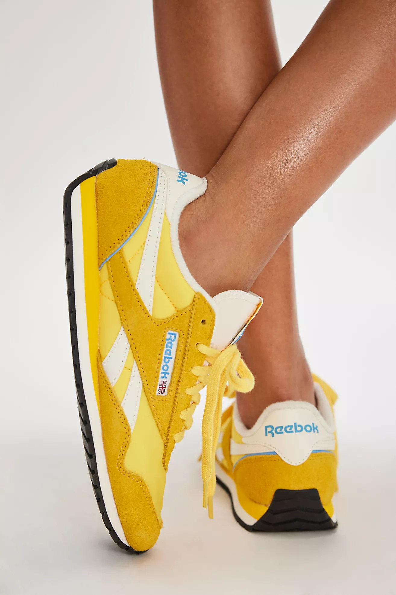 Reebok Classic AZ Sneakers | Free People (Global - UK&FR Excluded)