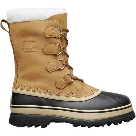 Sorel Caribou Boot - Women's | Backcountry
