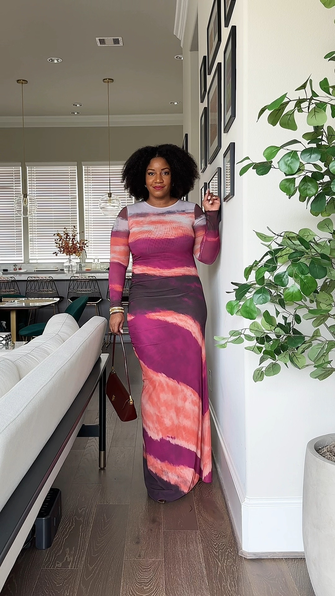 Love this dress. 💕 Perfect for a nice dinner or a fall wedding. Wearing a L. 

fall wedding guest dress // fall wedding dress // wedding guest dress // fall outfit ideas // amazon fashion // fall outfits // amazon finds // fall outfits women // amazon fall fashion finds // fall outfits amazon // fall dress // affordable fashion // bodycon dress 

#LTKMidsize #LTKFindsUnder50 #LTKVideo