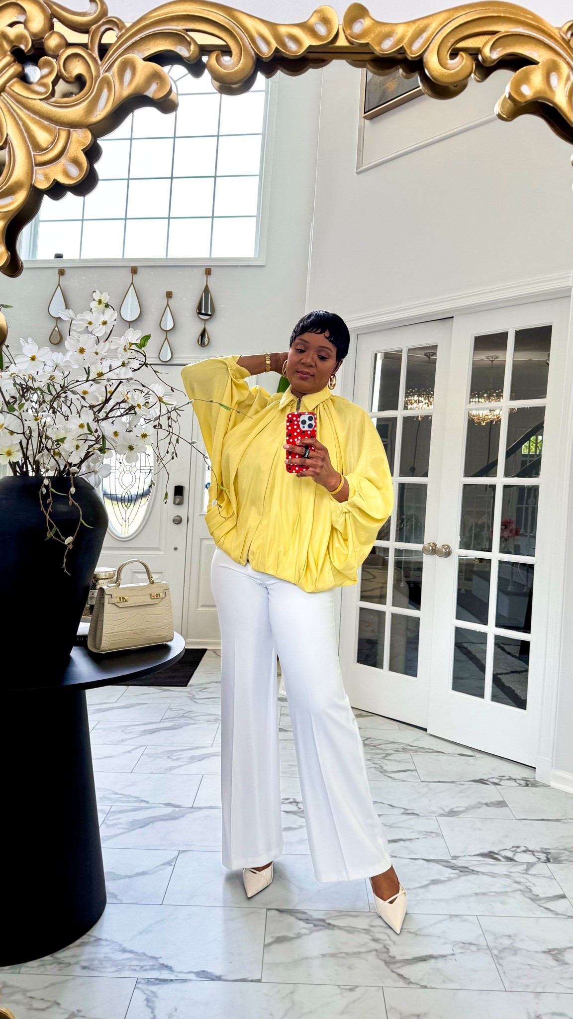 OOTD Fashion finds 💕  Tap below to shop! Follow me @omabelle for more Fashion, Home & everything inbetween. Glad to have you here!!! 💕😊🙏
Vacation outfit | wedding outfits | Date night outfits | summer outfits | jeans | Travel Outfit | boots | Sandals | Jeans | suede bag | Sunglasses | dress | summer  fashion fashion | cardigan | sneakers | heels

#LTKWorkwear #LTKTall #LTKSeasonal