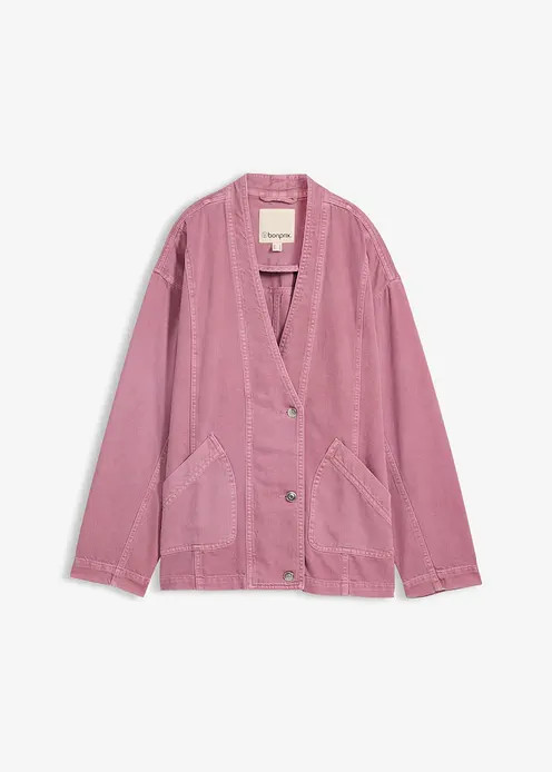 Übergangsjacke | Bonprix DE