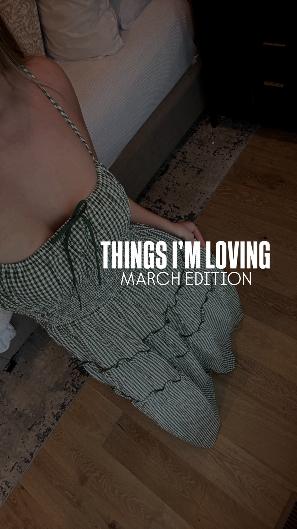 vitality code: AUBREY
two pages code: AUBREY