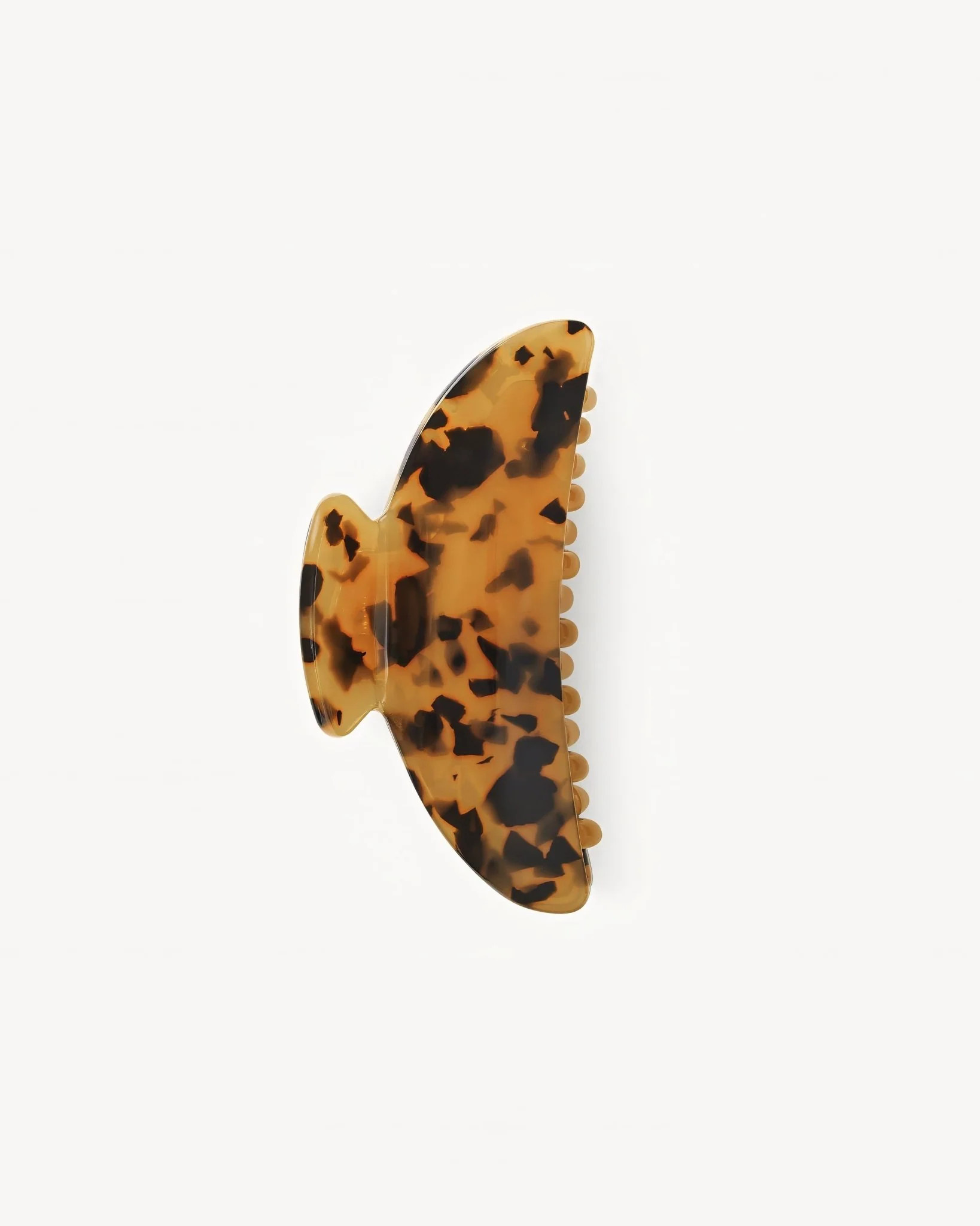 Machete Midi Heirloom Claw in Classic Tortoise | Machete