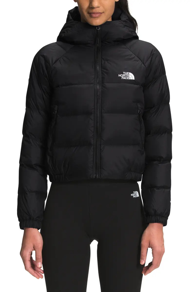 The North Face Hydrenalite Hooded Down Jacket | Nordstrom | Nordstrom