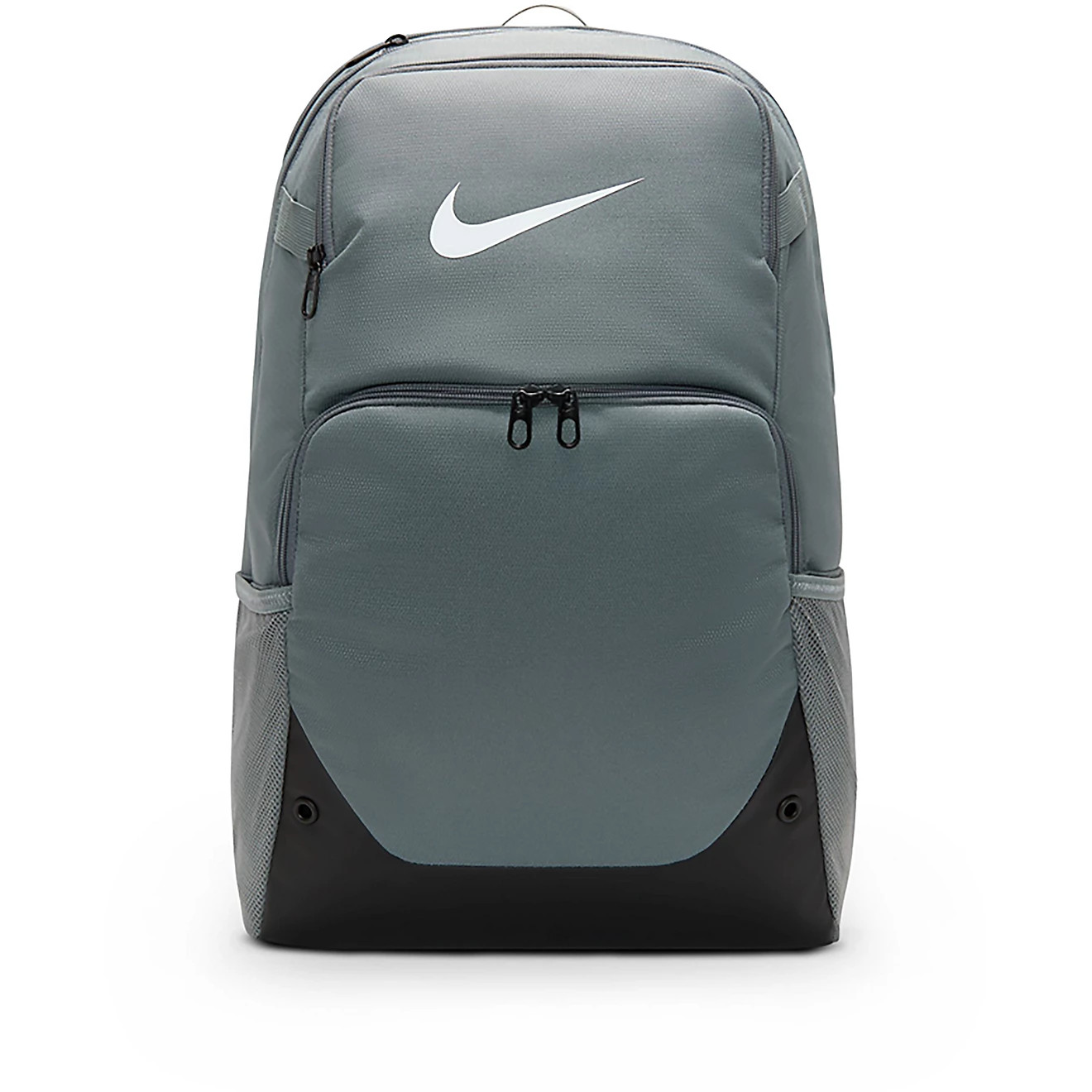 Nike Brasilia XL Backpack | Academy Sports + Outdoors