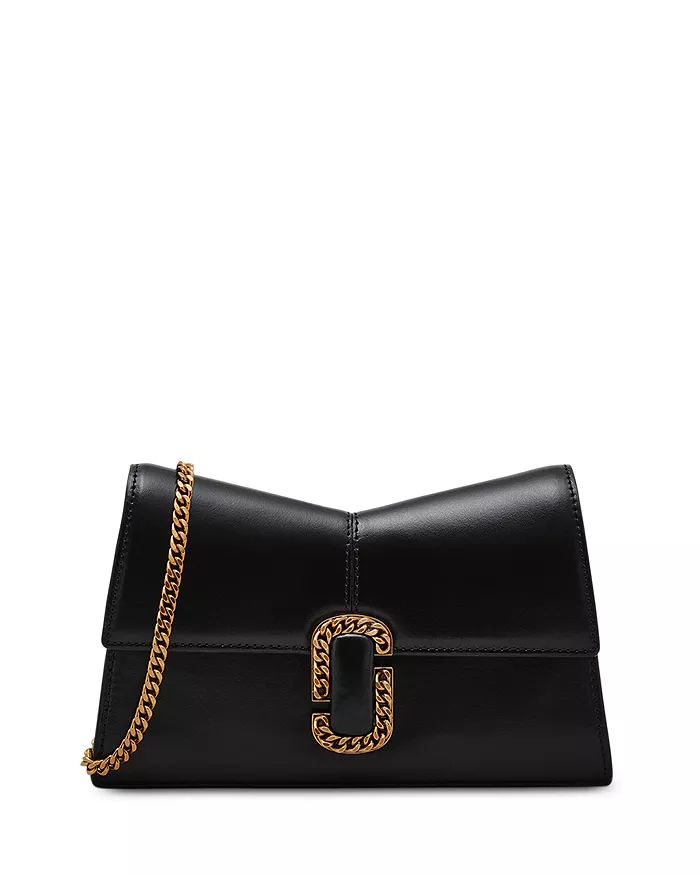 The St. Marc Chain Wallet | Bloomingdale's (US)