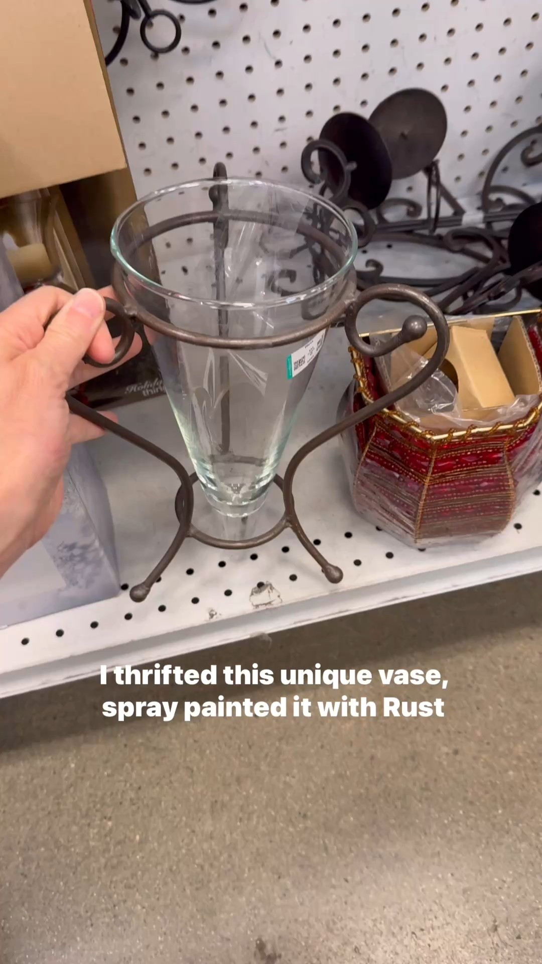 Thrift and flip, Spring florals, faux flowers, real touch flowers, console table, vase, framed art, picture easel, candle holder, candles, diffuser, essential oils, budget decor, table decor, Spring decorating 

#LTKStyleTip #LTKFindsUnder50 #LTKHome