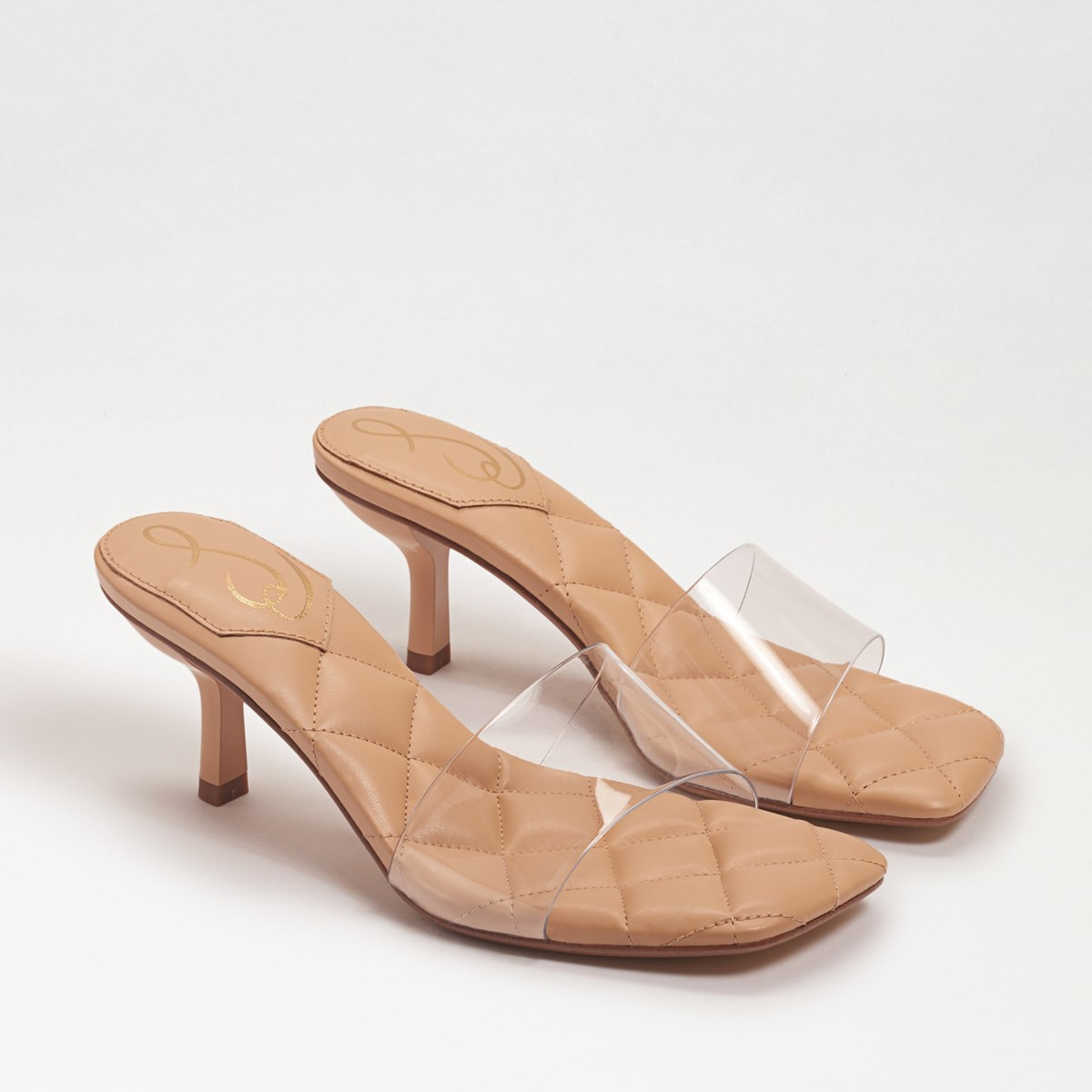 Starla 2 Mule | Sam Edelman