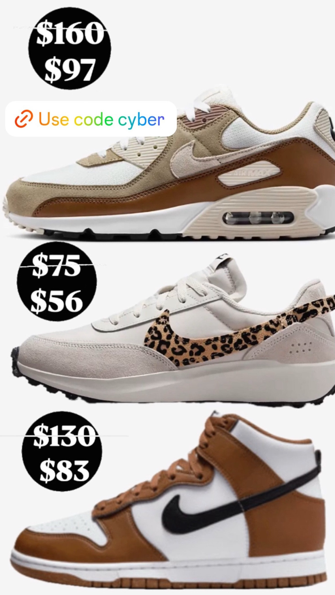 Toothbrush. Nike socks. Nike. Fall fashion. Anthropologie looks for less dress. Holiday party. . Winter fashion. Cardigan, Lululemon. Gucci clog. Slides. Cyber monday. Ring cleaner sale. Great stocking stuffer. Nike shoe sale. @amazon fashion Black Friday deals. Gucci, black Friday sale. Fleece lined tights. Cyber week. Amazon Black Friday. 2025. Holiday pjs. Christmas pjs. Family pjs. Holiday pajamas.  clips. sale! Dressy holiday party outfit. Sequin skirt. Skort. Burgundy outfits.  sale. Thanksgiving outfit. Gift guide. Valentino looks for less restocked!!! Black Friday. Cyber Monday. Cyber week. Holiday arty. Casual holiday outfit. Dressy holiday party outfit. . Fall fashion. Holiday pjs. Early Black Friday deals. Thanksgiving. Gift guide. Thanksgiving. Holiday party. Friendsgiving. 2025. Boots. Fall boots. Ugg SAVE VS SPLURGE. Looks for less. Daily deal. Black Friday. Christmas outfit. Lounge set. Holiday party. Gift guide for her. Gift guide for teens. Ugg tazz. Gift guide 2025. Ugg clog. Thanksgiving outfit. Lululemon sale. Gift guide for her.Fits TTS, wear 8. Leggings.
Fall family photos outfits. Holiday pajamas. Christmas pajamas. Christmas pjs. Gift guide for kids. Gift guide for her. Gift guide for the family. Black Friday. Cyber Monday. Early Black Friday. Cyber week #ltkholiday #ltkgiftguide #ltkdayinmylife



#LTKdayinmylife #LTKGiftGuide #LTKHoliday