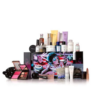 Flannels Beauty Cracker | Flannels UK