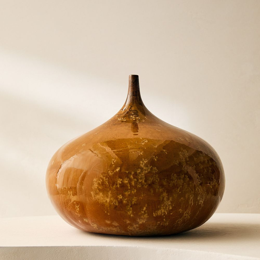 Onda Ceramic Bud Vases | West Elm (US)