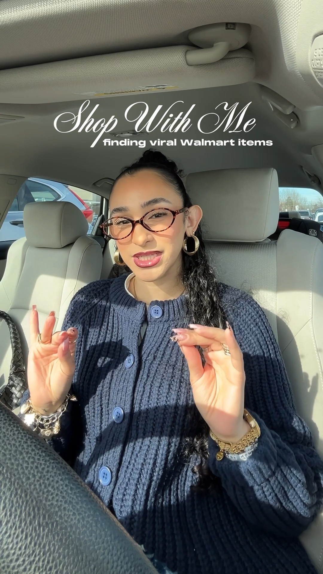 The viral Christmas items have arrived at my Walmart so of course I had to shop the decor, candles, and clothes 

#LTKHoliday #LTKGiftGuide #LTKdayinmylife