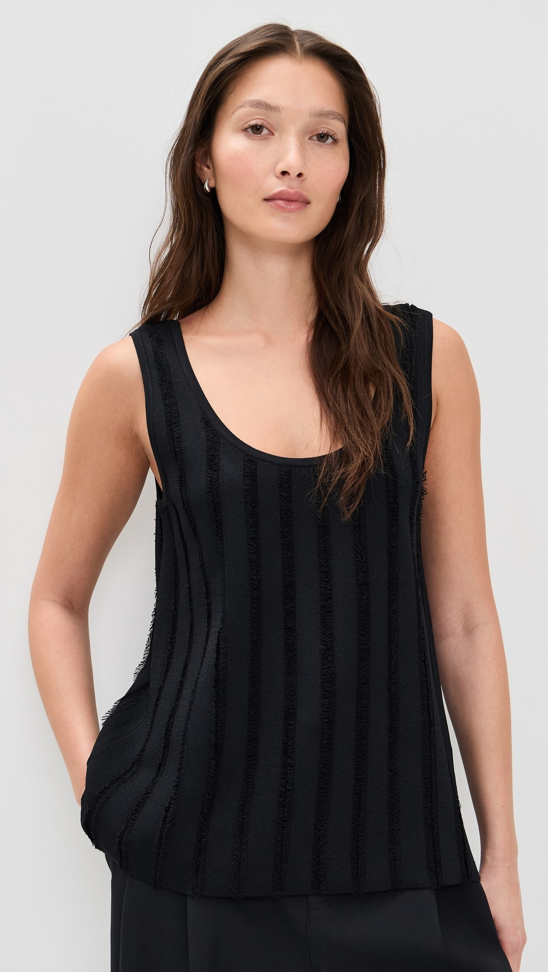 Faye Tank | Shopbop
