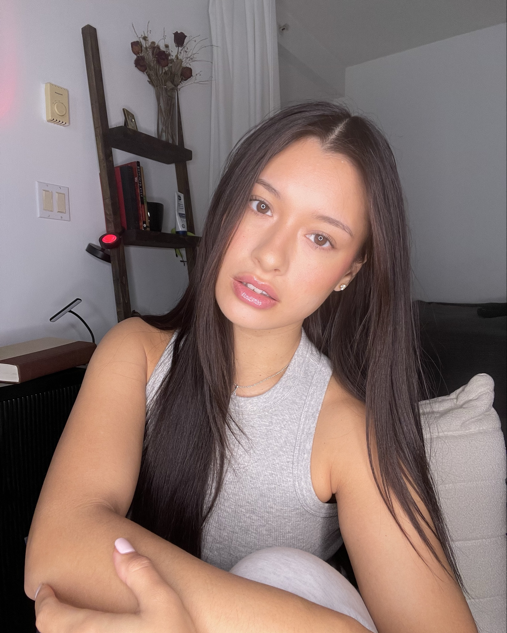 7 step makeup routine #makeup #beauty #easymakeup 

#LTKcanada #LTKbeauty