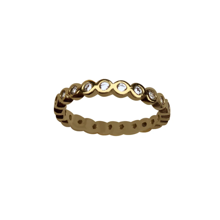 Ring | Luca Co (Monroe) | Luca Company