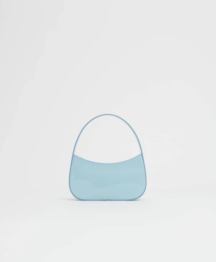 BonBon Bag | MANSUR GAVRIEL