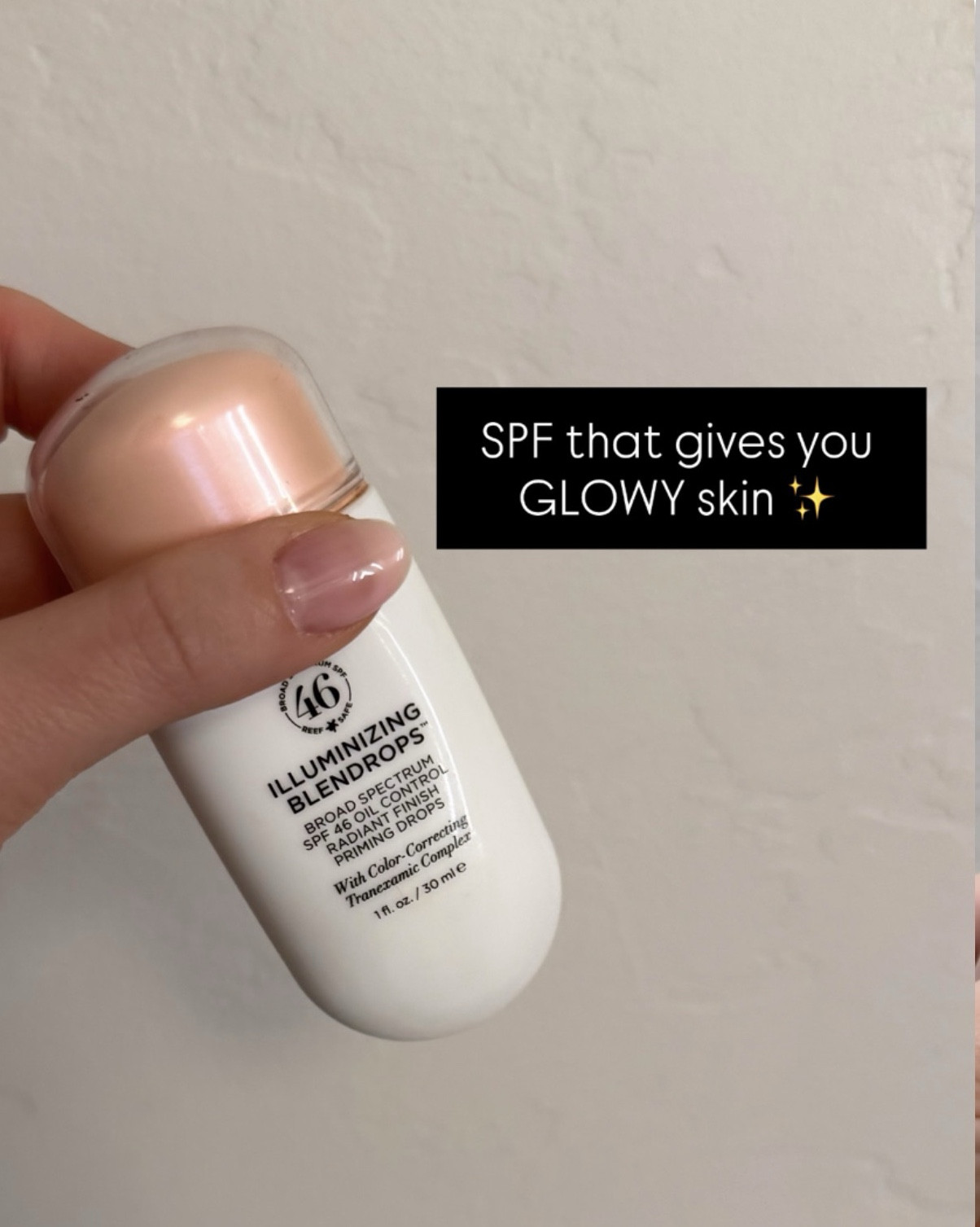 All on sale!!!

Amazon Big Spring Sale beauty picks!


#LTKselfcare #LTKSaleAlert #LTKBeauty