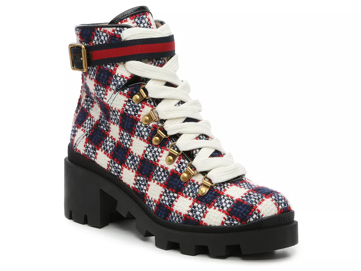 Trip 40 Bootie | DSW