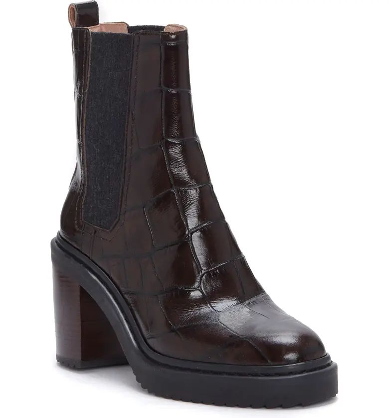 Tory Burch Chelsea bootie | Nordstrom