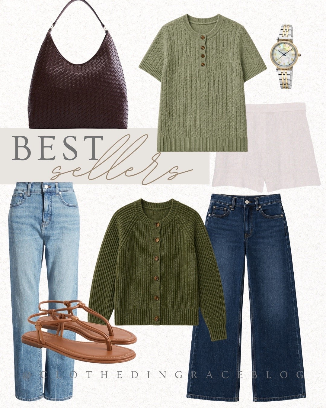 A couple of favorite items from this week!

#LTKgrwm #LTKootd #LTKdayinmylife