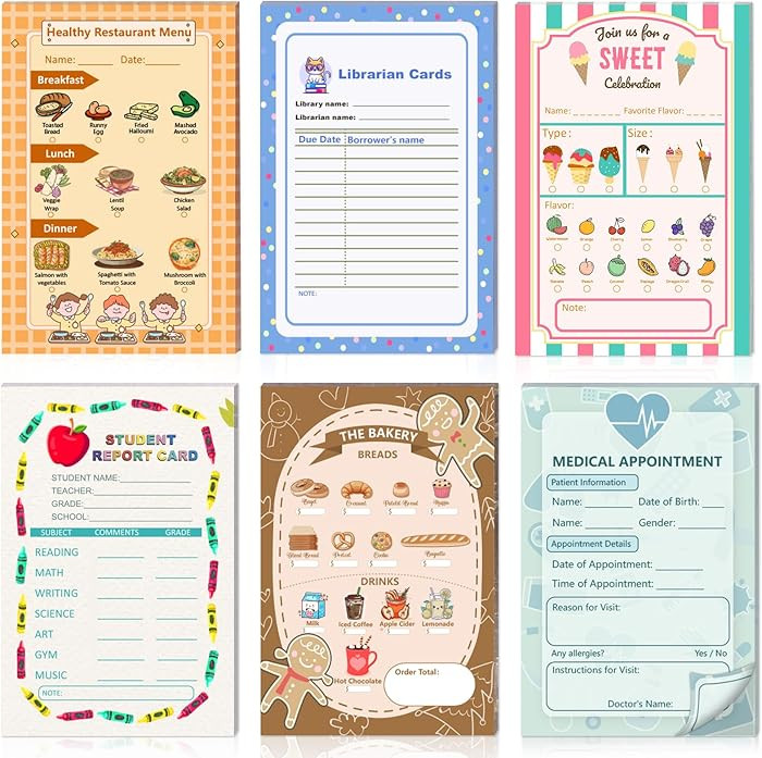 Brand: OKWUYiK | Amazon (US)