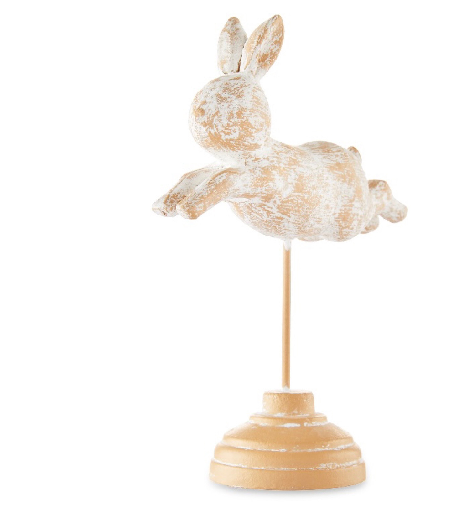 Cutest vintage inspired bunnies!! 

#LTKstyletip #LTKhome #LTKFind
