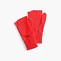 Glitten in cashmere blend | J. Crew US