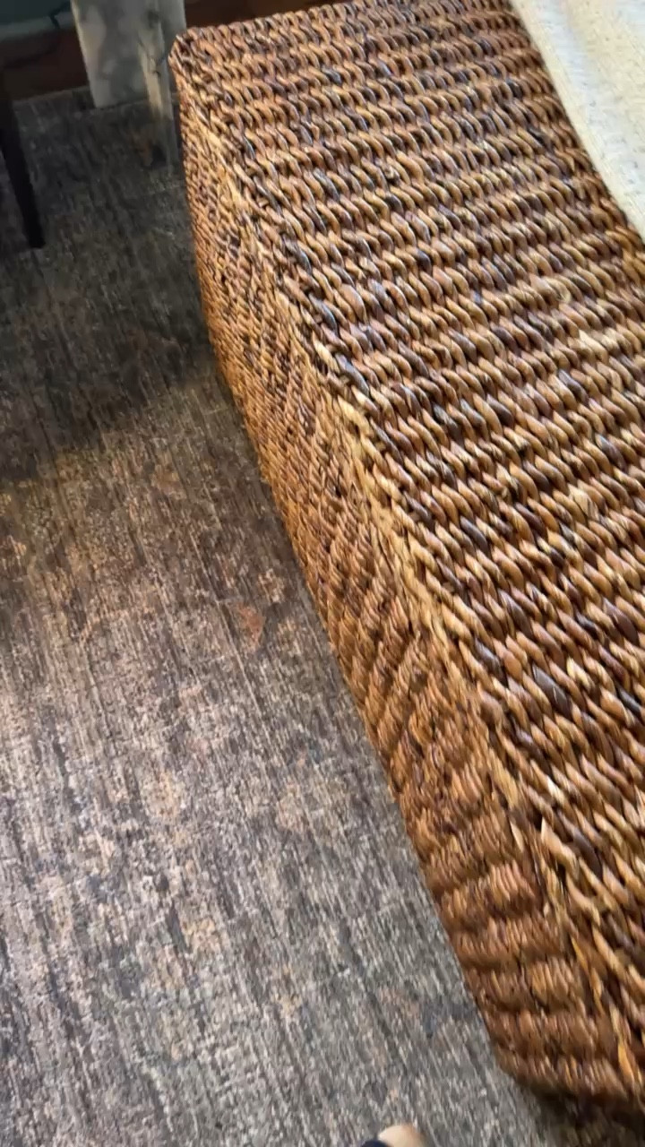 I was searching for a storage bench for so long & found the perfect one via @Wayfair ! Such a good one for a kids room but really could work in any space! 



#LTKHome