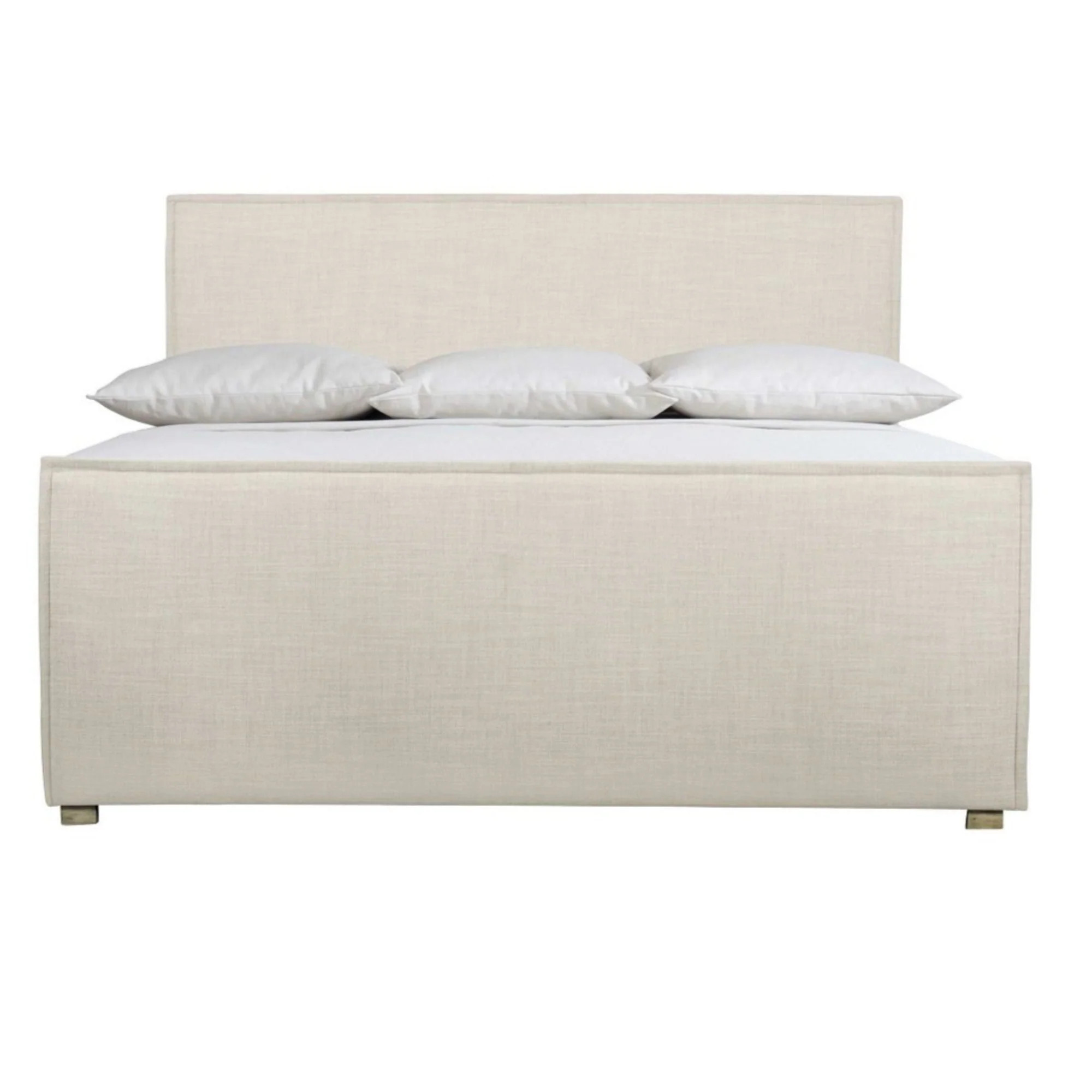Sawyer Upholstered Bed | StyleMeGHD