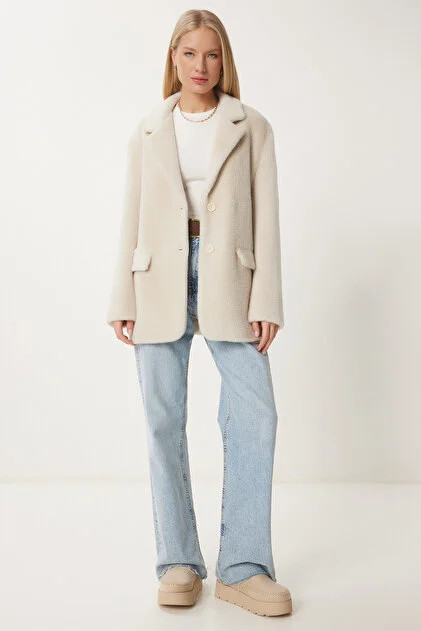 Blazer  | Trendyol DE