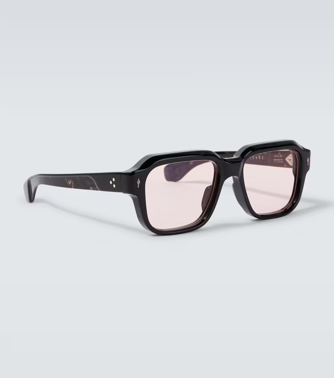 Vivienne square sunglasses | Mytheresa (INTL)