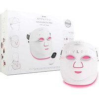 Stylpro Wavelength Pro 5-in-1 LED Mask - Boots | Boots.com